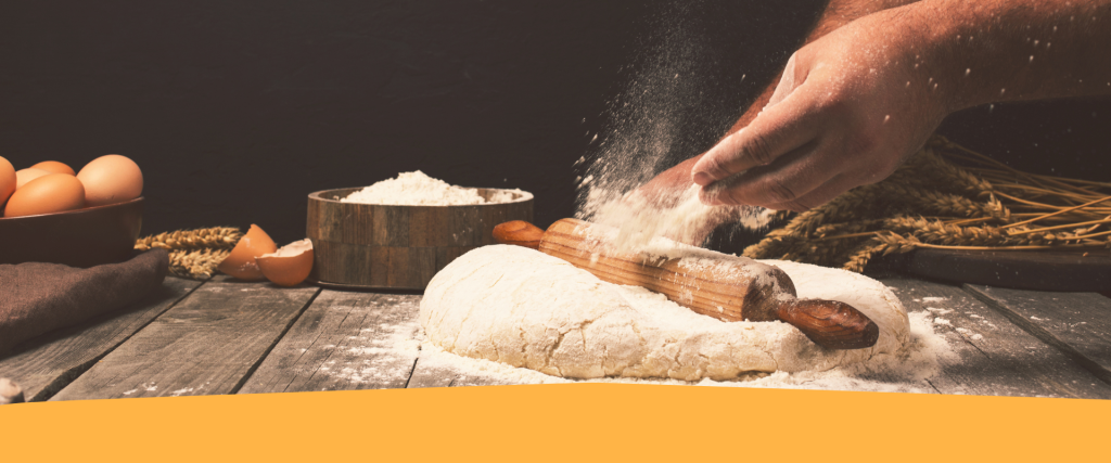 Dal 1° marzo le domande al Fondo a sostegno delle eccellenze gastronomiche e agroalimentari italiane