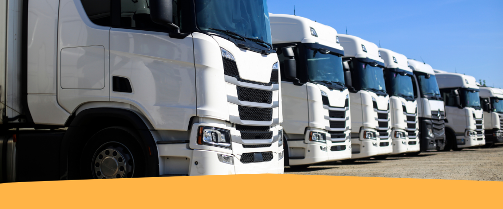 Autotrasporto conto terzi: via libera agli incentivi per il rinnovo veicoli con il decreto attuativo ministeriale