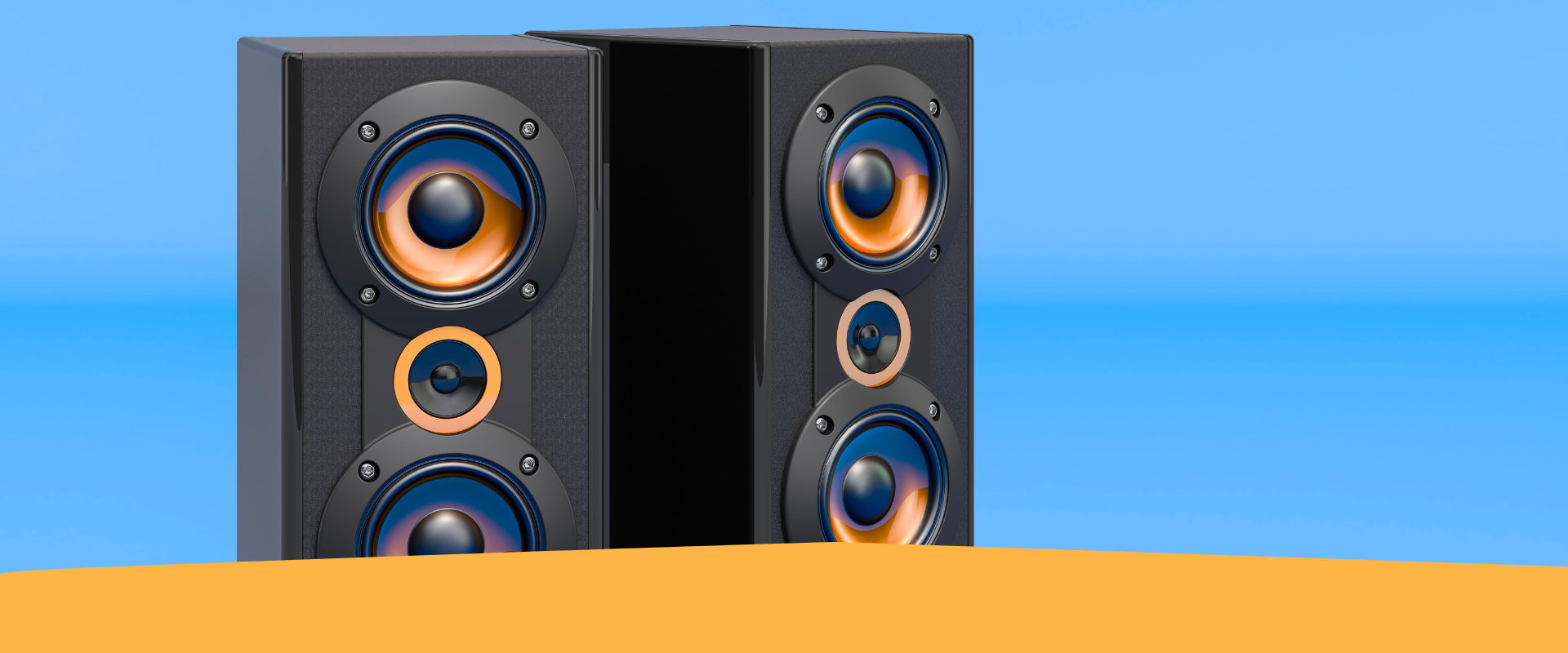 Convenzione SIAE-Confartigianato: i compensi 2024