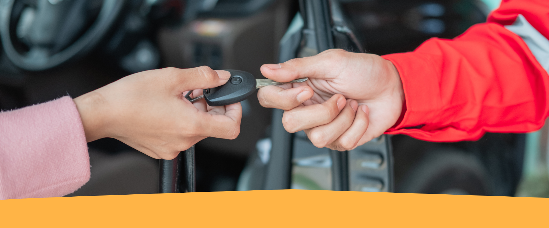 Locazione senza conducente: le precisazioni del MIT