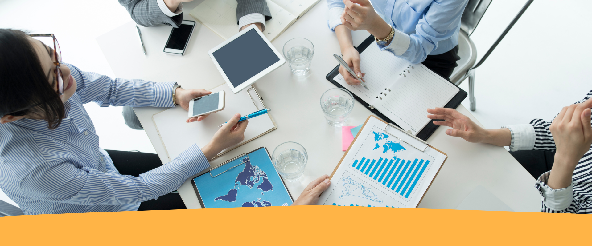 Contributo provinciale per neo-imprenditori: domande dal 5 marzo