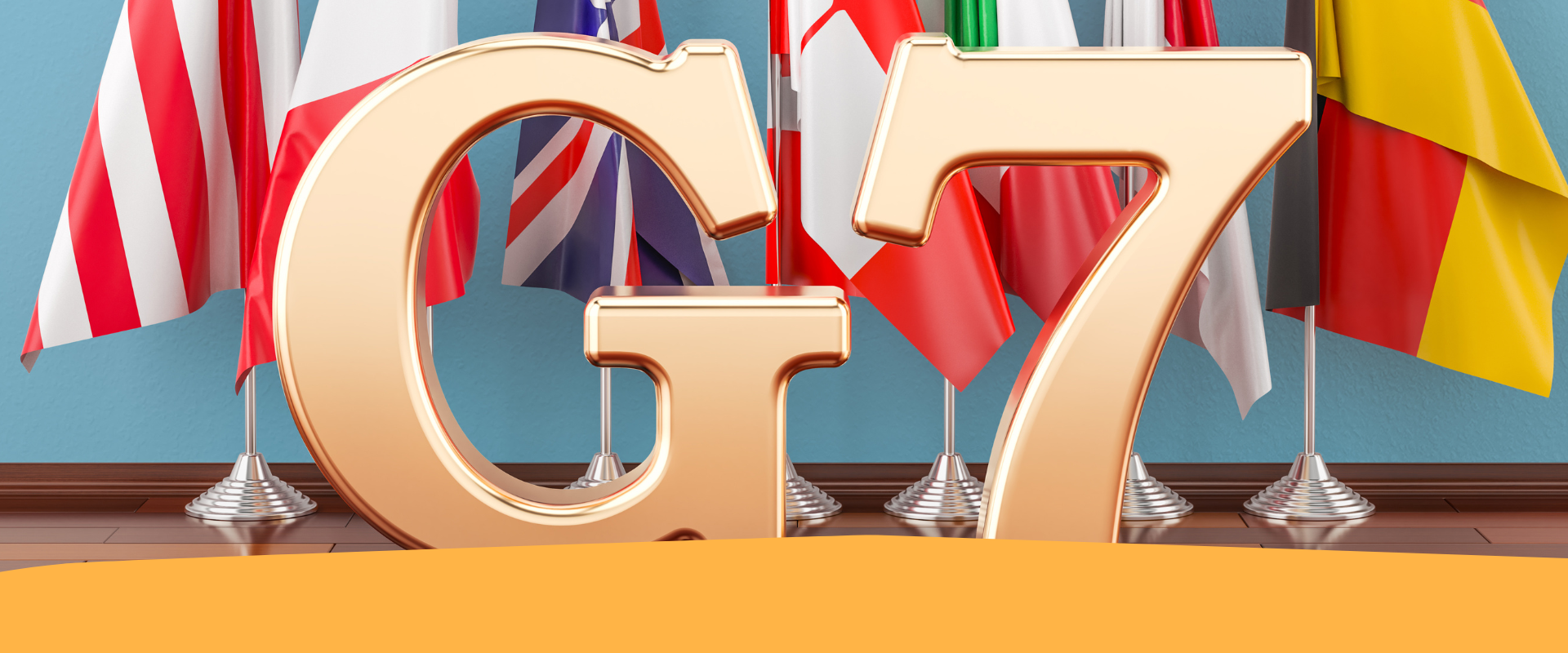 Trento si prepara al G7 del 15 marzo: divieti e modifiche alla viabilità