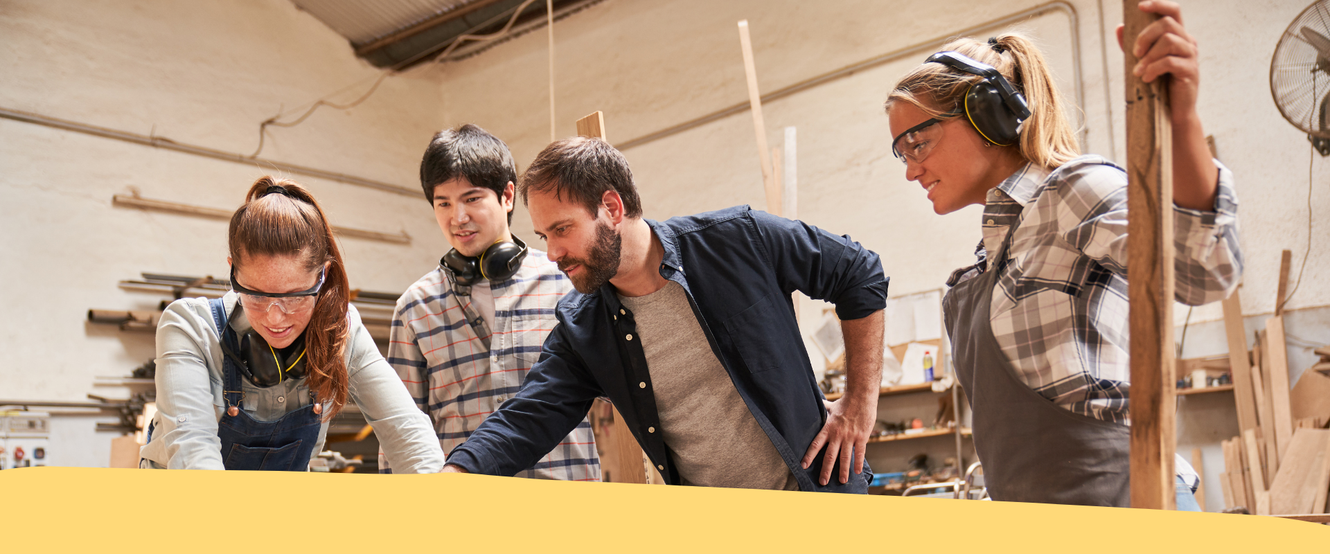 Webinar presentazione Bando CCIAA Alternanza Scuola Lavoro