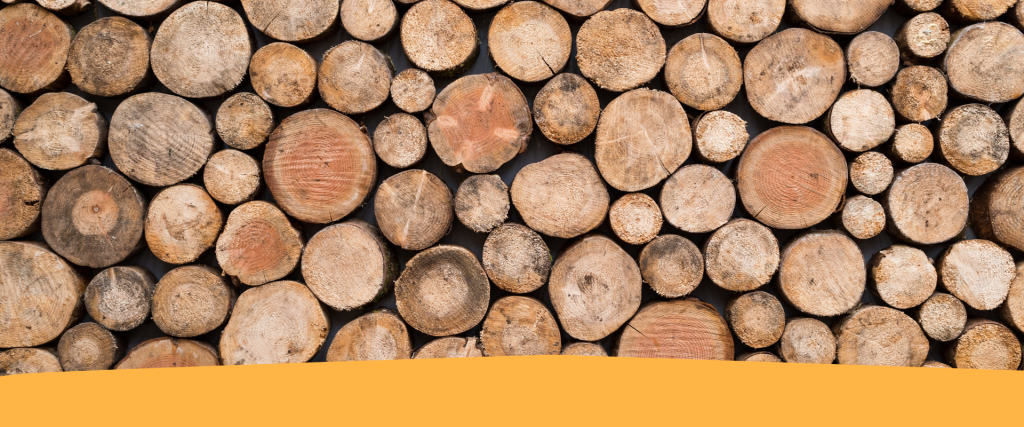 Legno e Lapidei: premio di risultato per l’anno 2024