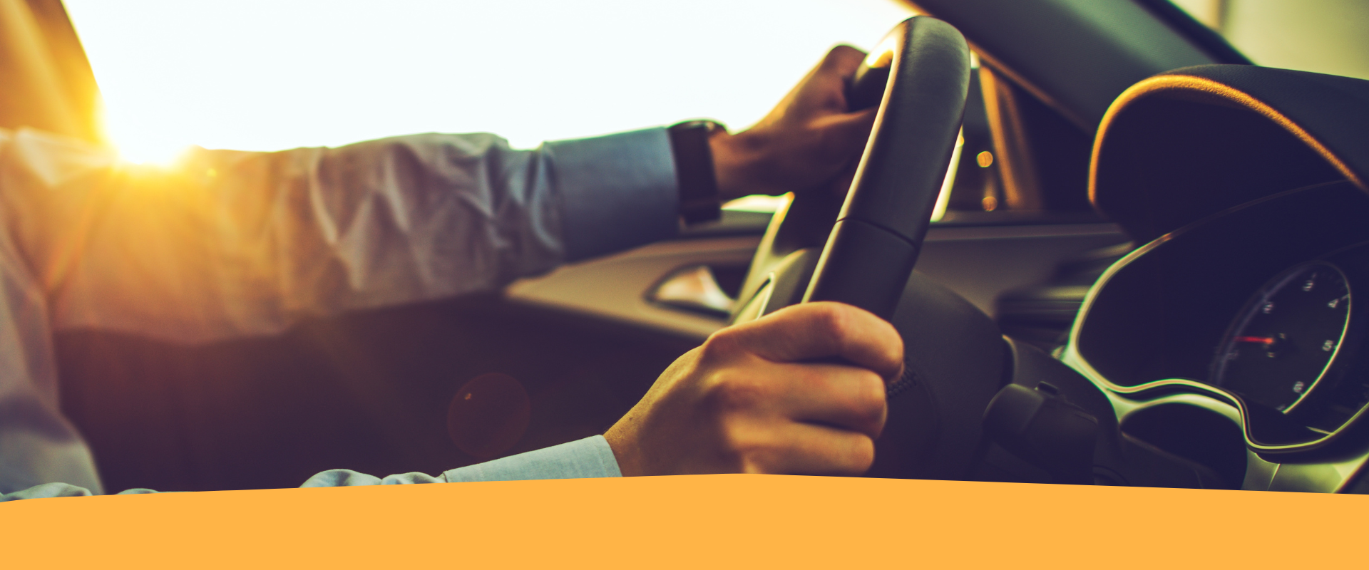 CCNL Autotrasporto, merci e logistica: siglato l’Accordo sull’erogazione ICE per il periodo di vacanza contrattuale