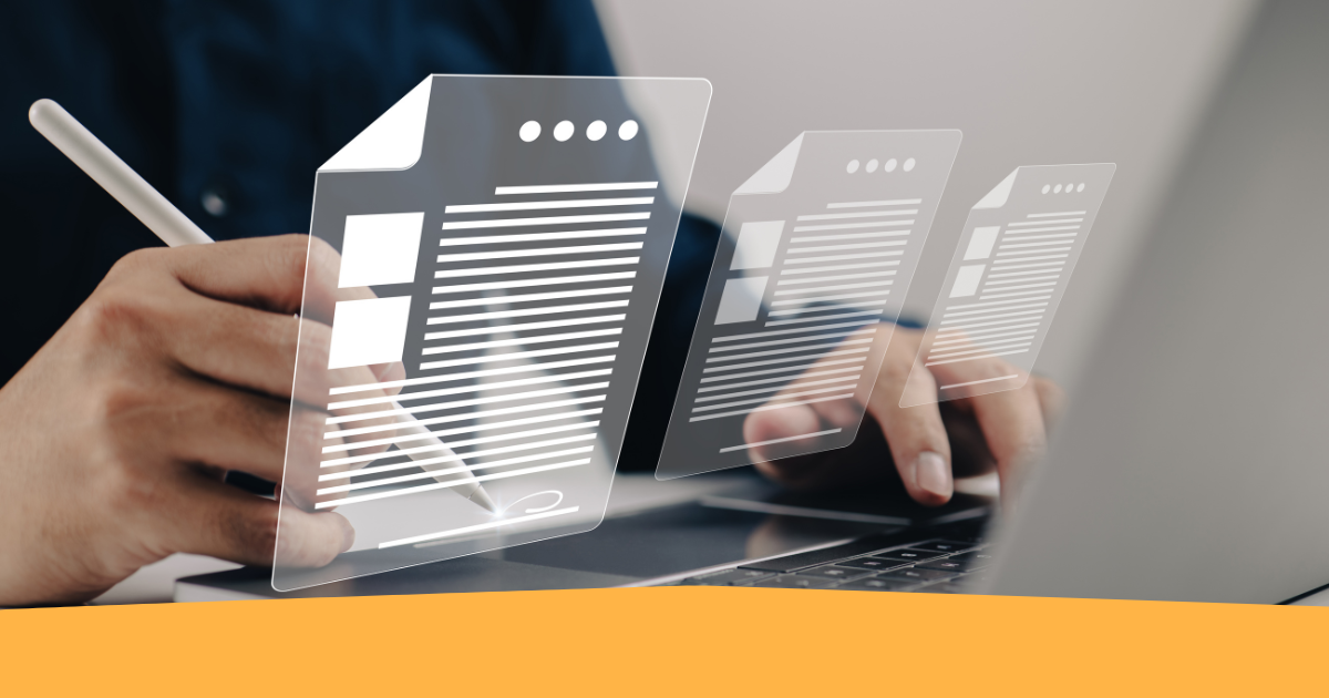 Firma digitale: dal 17 aprile verranno revocati alcuni dispositivi non conformi alla norma UE