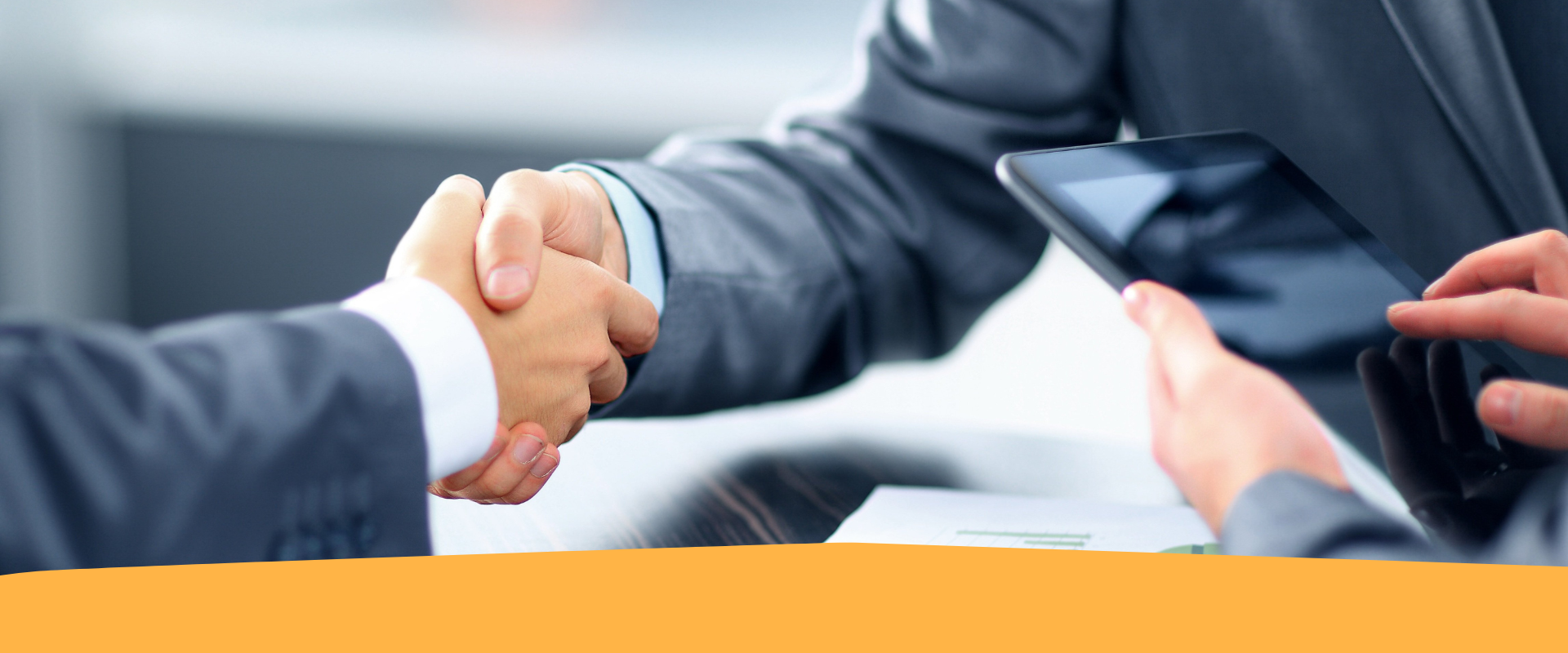 Entro il 14 marzo l’adesione al programma “Banca e Impresa: nuove opportunità e nuove sfide”