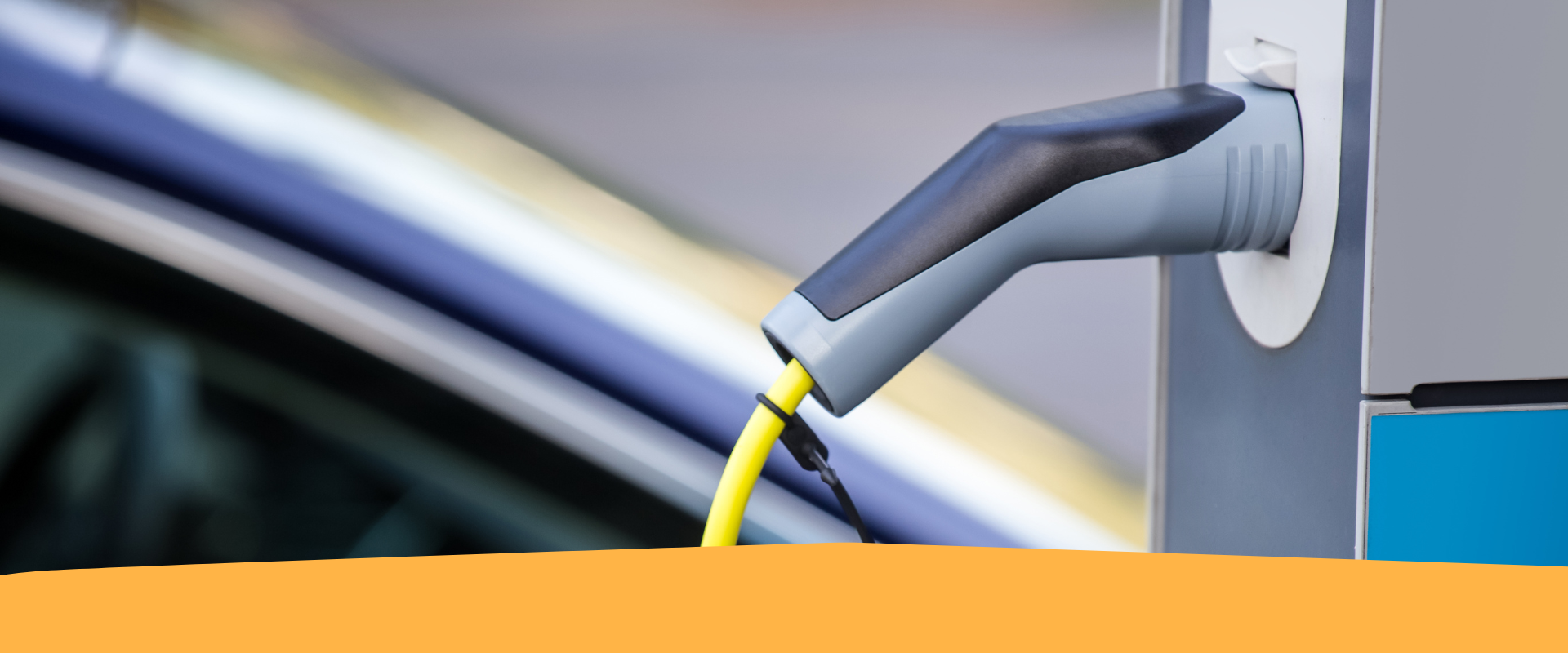 Bonus colonnine elettriche: domande dal 15 marzo