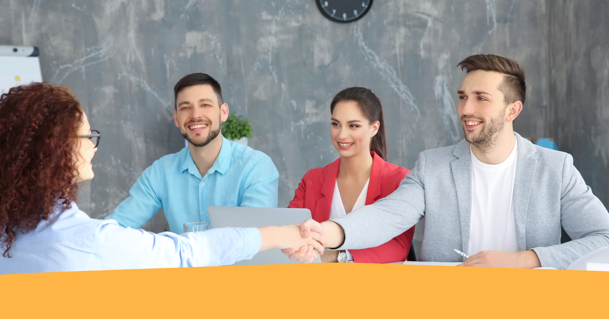 Esperti esterni per le commissioni degli esami di qualifica 2024-