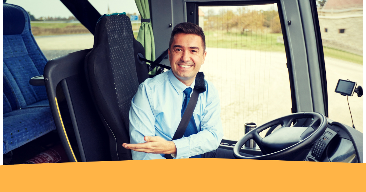 Noleggio bus con conducente: sottoscritto l’accordo di rinnovo