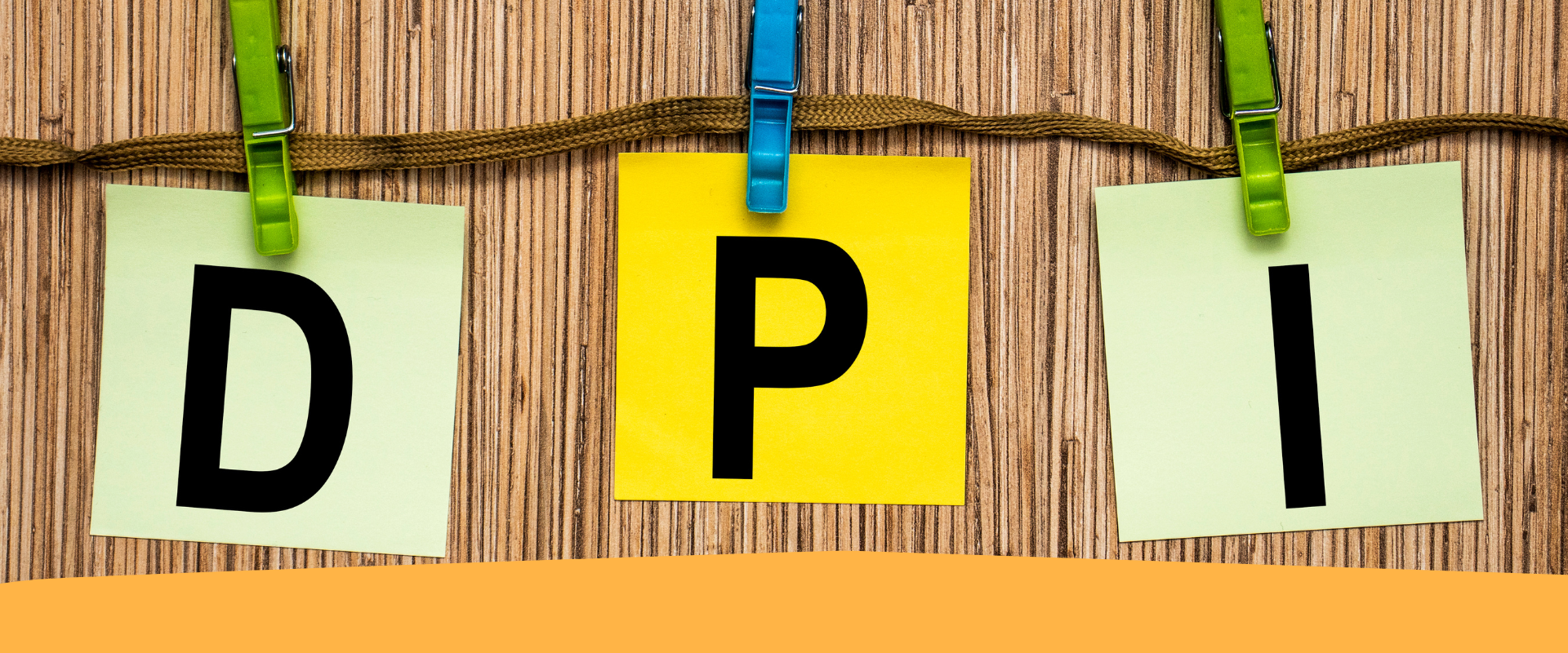 Nuove date per il controllo annuale dei DPI anticaduta: la convenzione con CEA