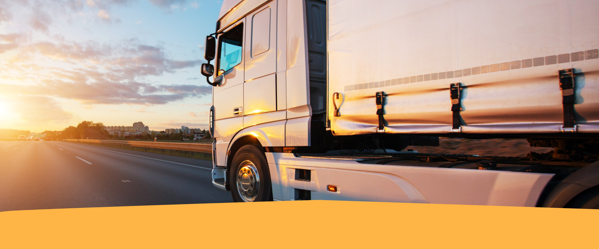 Il 20 e 30 maggio divieto di circolazione per mezzi pesanti al Brennero