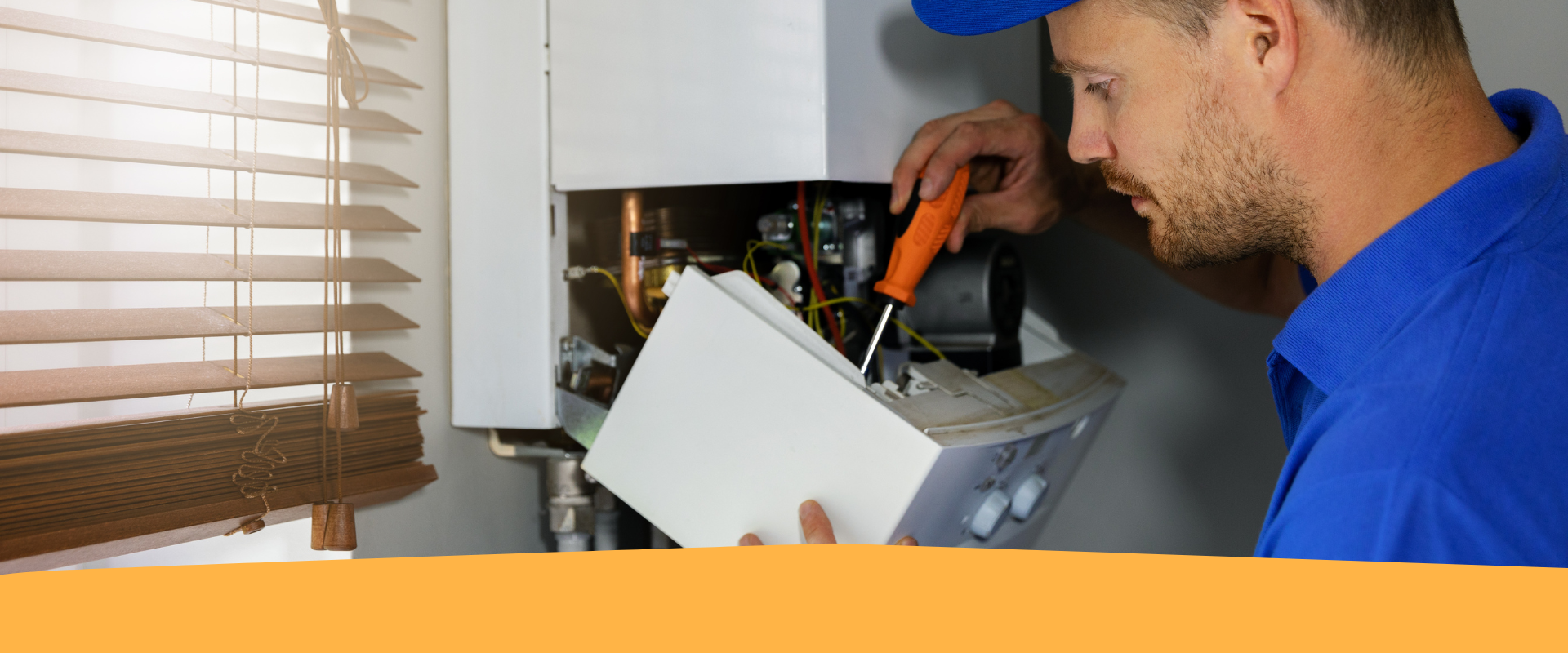 Il 27 maggio un seminario sulle Dichiarazioni di conformità dei locali caldaia