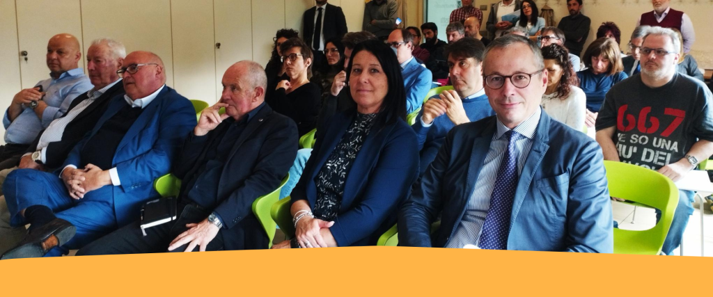 Registro unico telematico dei veicoli fuori uso: un incontro per le nuove procedure