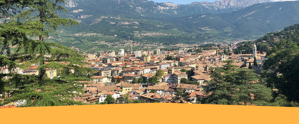 Elezioni a Rovereto, l’appello di Tomasoni in vista del ballottaggio