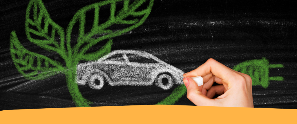 Ecobonus 2024 – Maggiorazione contributo acquisto di veicoli di categoria M1 – apertura piattaforma prenotazioni