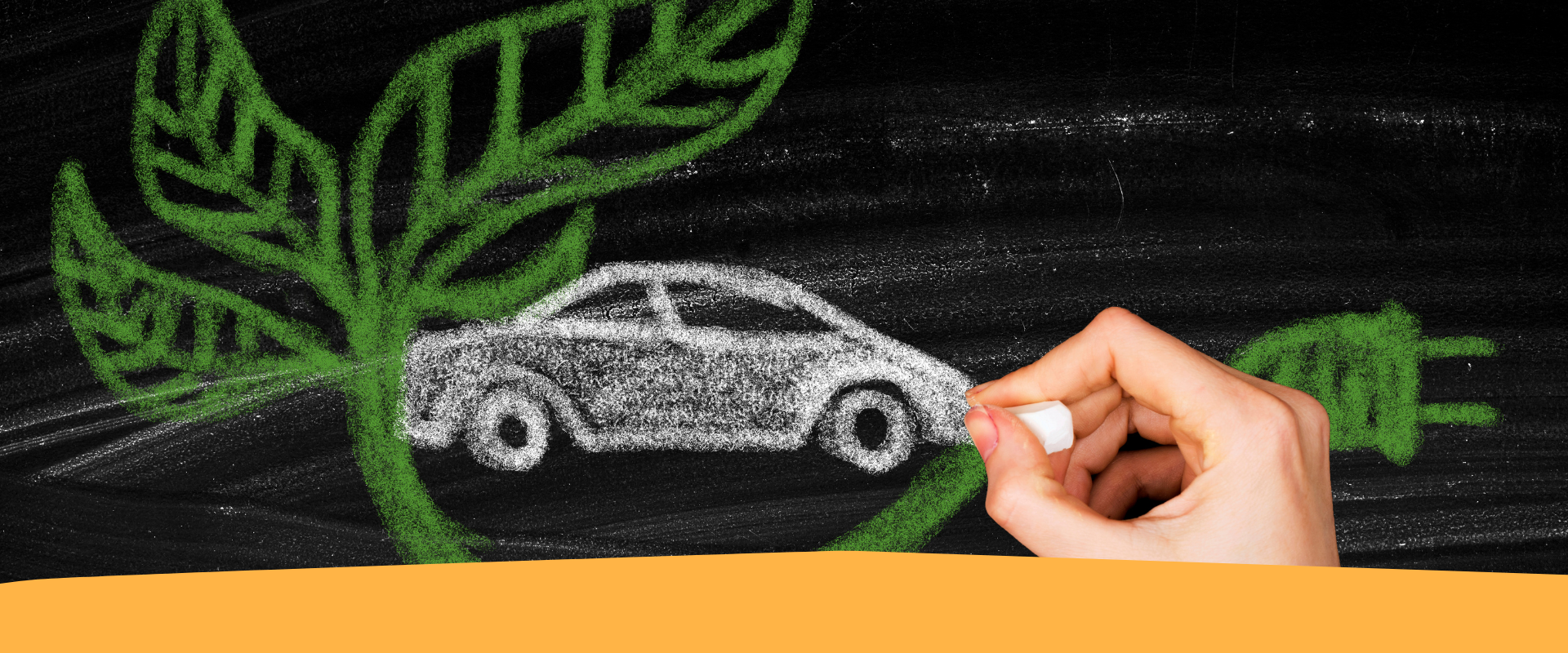 Ecobonus 2024 – Maggiorazione contributo acquisto di veicoli di categoria M1 – apertura piattaforma prenotazioni