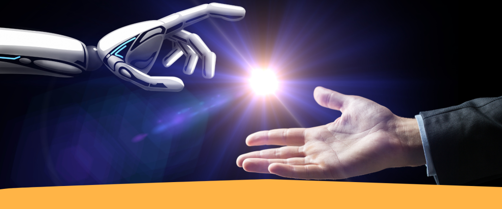 Intelligenza artificiale e artigianato: di cosa si tratta, potenzialità e rischi