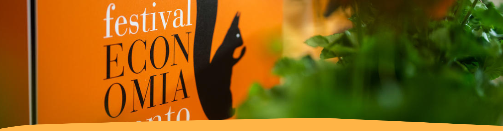 Al Festival dell’Economia un panel dei nostri Giovani Artigiani sull’intelligenza artificiale