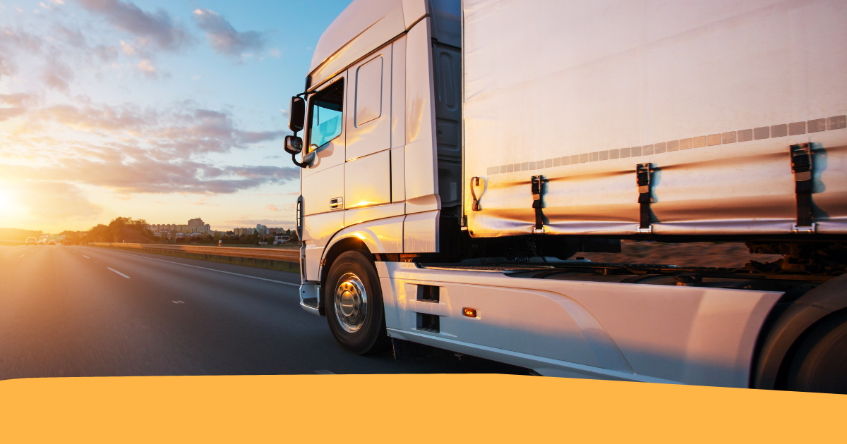 Autotrasportatori: stabilito il limite delle deduzioni forfetarie per il 2023