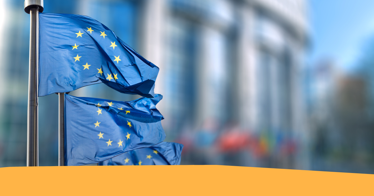 Post elezioni europee, Granelli: “Un’Europa da riformare, occasione per la svolta”