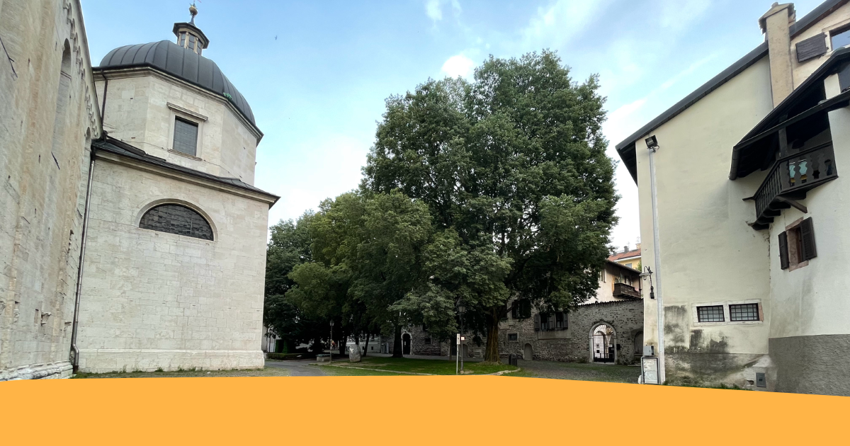La Corte dei Mastri, ecco le nostre imprese presenti!
