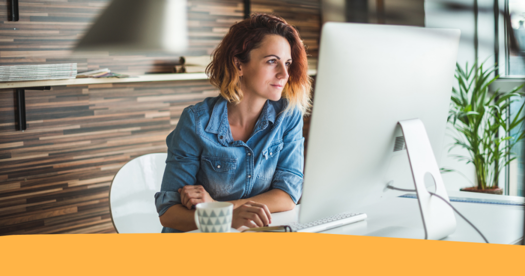 “Donne in attivo”: gli appuntamenti del percorso di educazione finanziaria