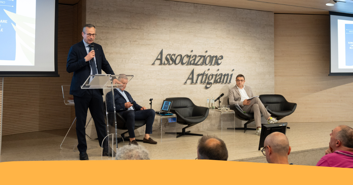 De Zordo a TV33: “Prioritario il tema del lavoro”