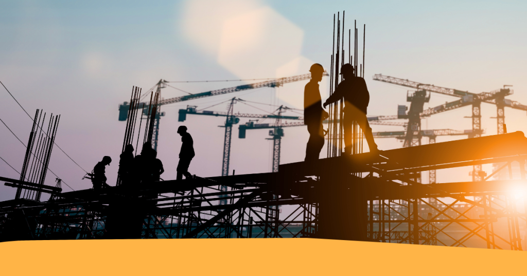 Patente a punti nelle costruzioni: gli elementi principali (in attesa dei decreti attuativi)