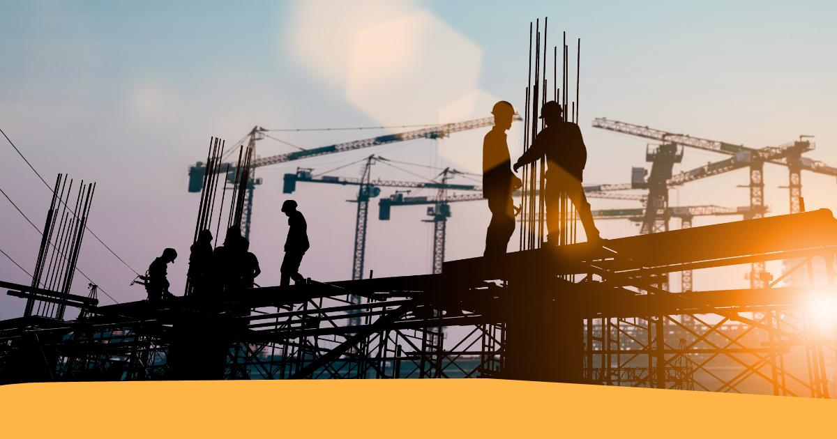 Patente a punti nelle costruzioni: gli elementi principali (in attesa dei decreti attuativi)