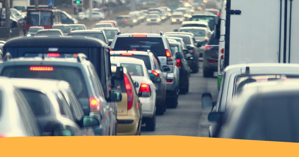 Traffico intenso nelle prossime settimane: il report di Viabilità Italia