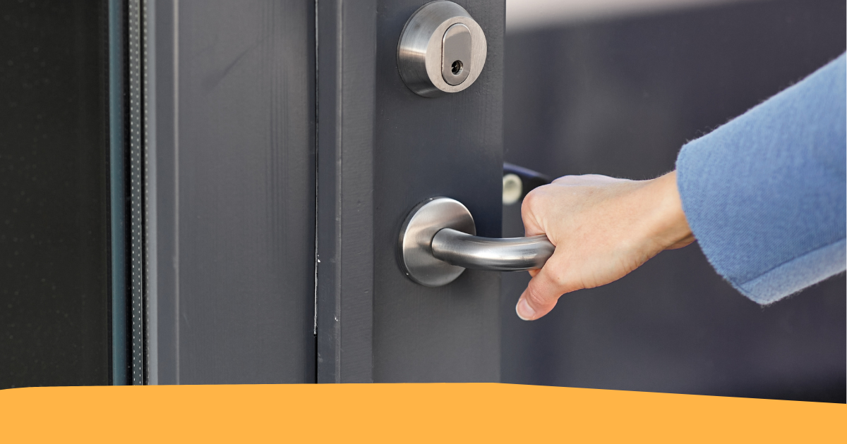 Il Comune dispone la chiusura porte degli esercizi commerciali dal 29 luglio al 20 settembre