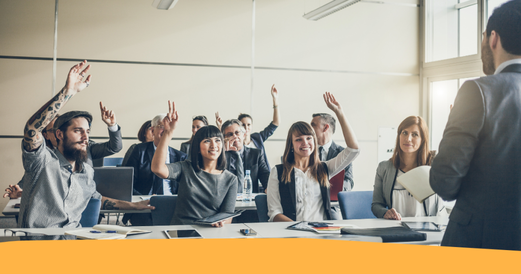 Transizione 5.0, un incentivo alla formazione: domande dal 7 agosto