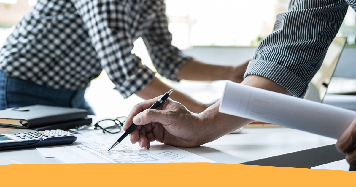 Appalti pubblici: anticipazione contrattuale elevata al 20%