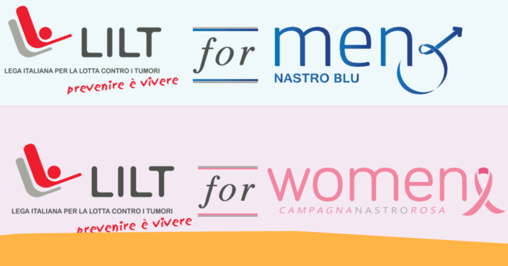 Prevenzione oncologica nei saloni di bellezza: LILT e Associazione Artigiani insieme anche nel 2025