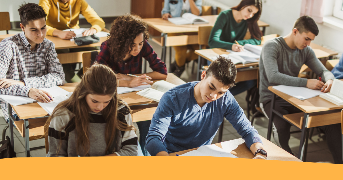 Ius Scholae, De Zordo: “Scuola può essere strumento di integrazione”
