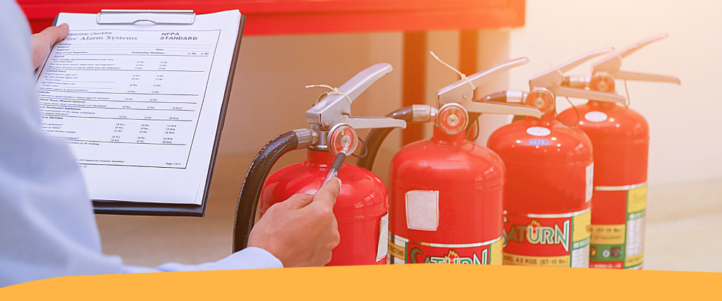 Qualificazione dei tecnici manutentori di impianti antincendio. Decreto Controlli prorogato al 25 settembre 2025