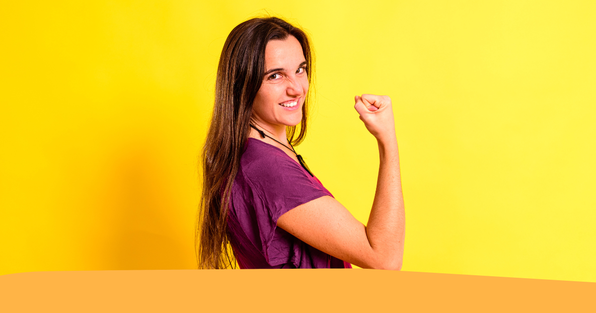 “Perchè… io valgo!”: quarta tappa e due incontri sul tema dell’autostima