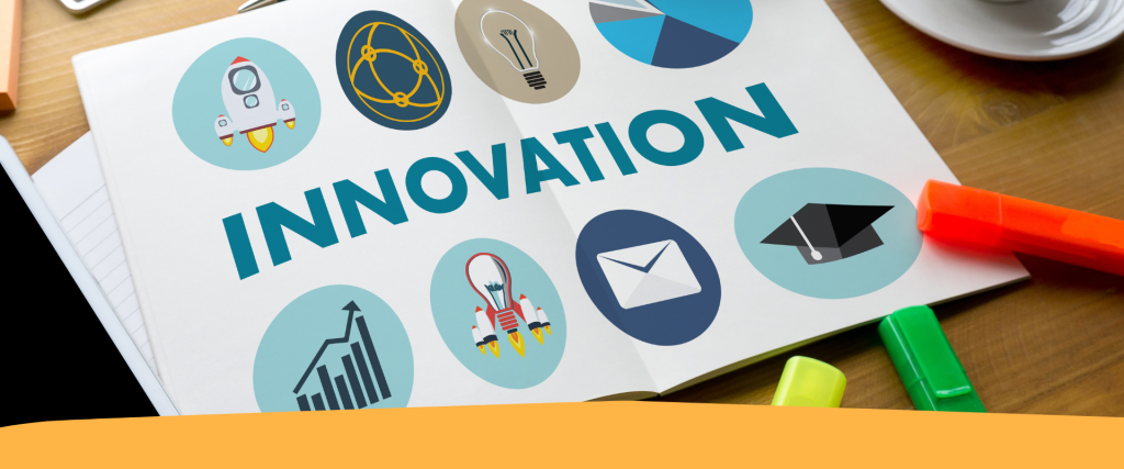 “Voucher 3I – Investire in innovazione”: tutti i dettagli per Start up e microimprese