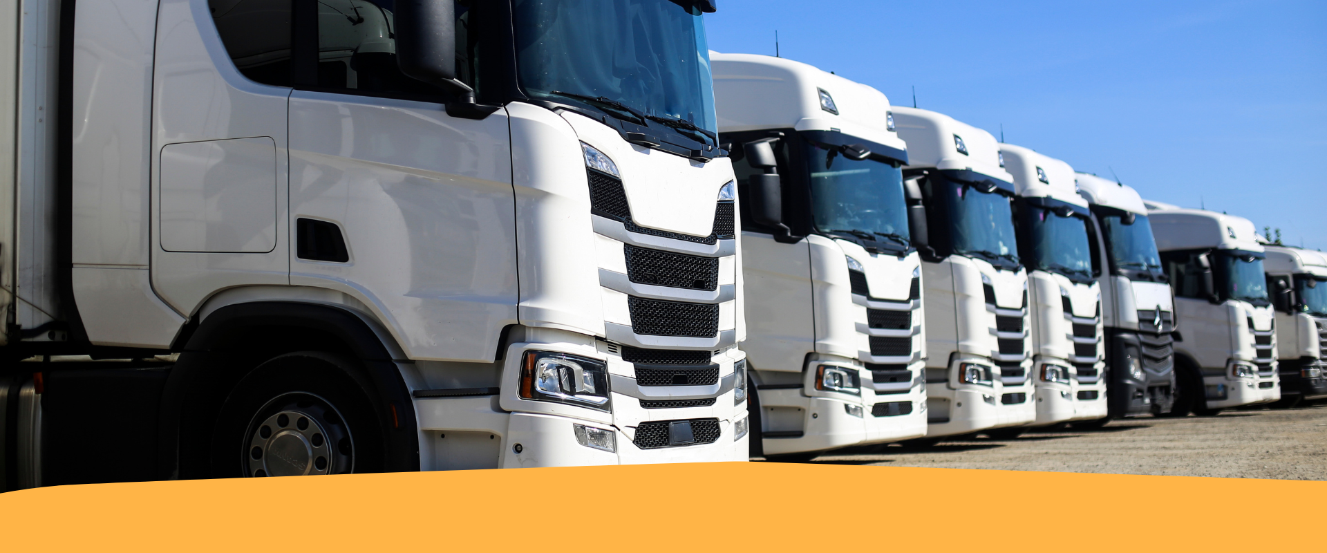 Autotrasporto: il Decreto che incentiva l’acquisto di mezzi ecologici e tecnologicamente avanzati