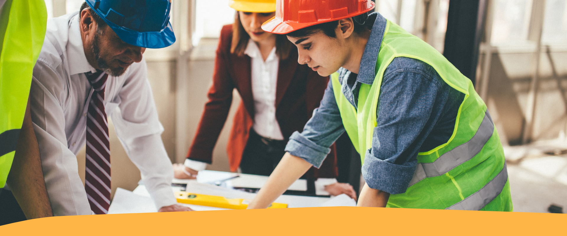 Patente a crediti: operativo il portale INL per la presentazione della domanda