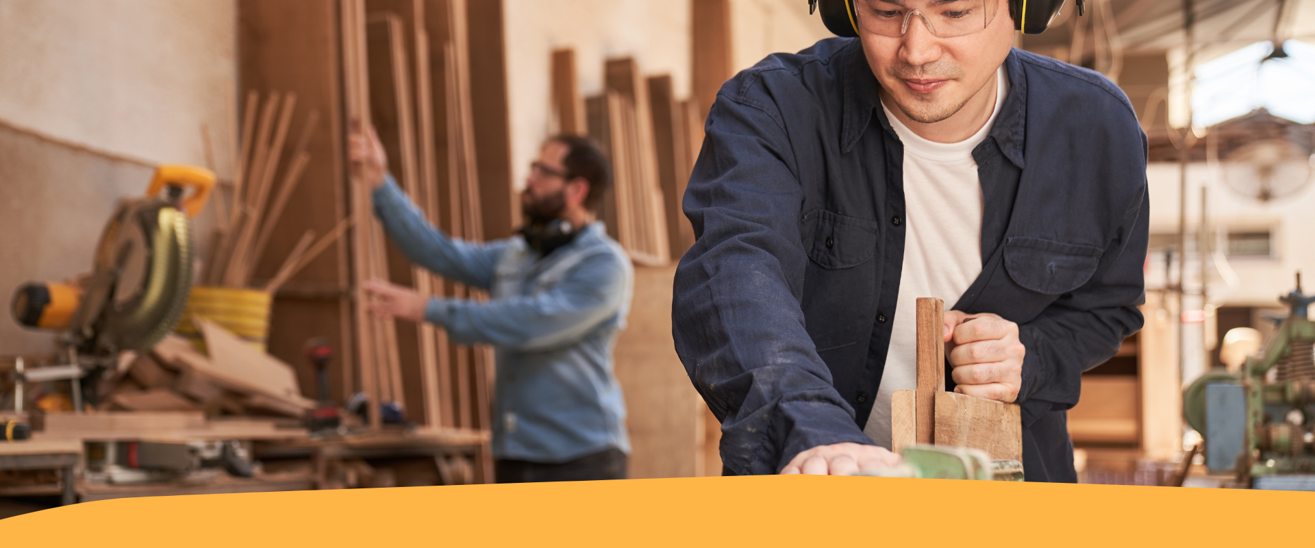 Giovani, il presidente Navarini intervistato dal quotidiano Il T