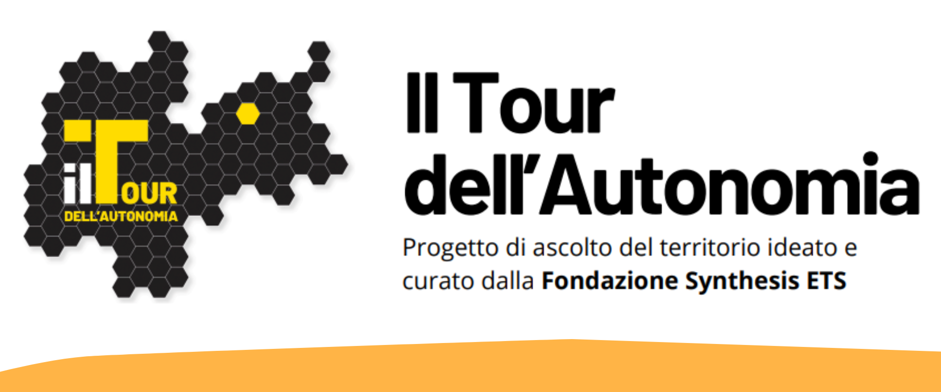 Il 4 ottobre a Cavalese parte Il Tour dell’Autonomia del T Quotidiano