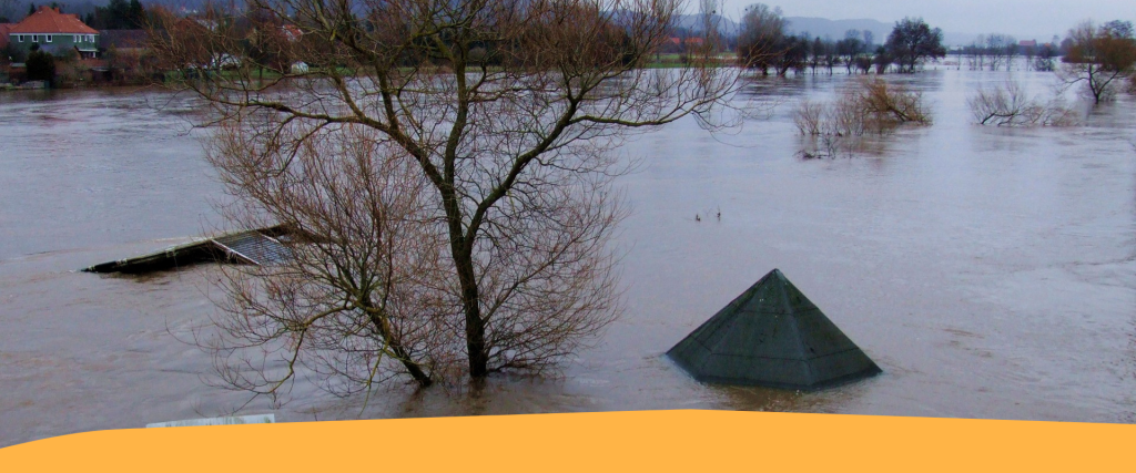 Obbligo assicurativo contro i rischi catastrofali a partire dal 1 gennaio 2025: la posizione di Confartigianato