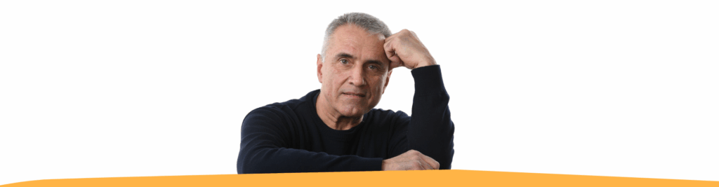 Giorgio Chiarcos: il gioiello come opera d’arte