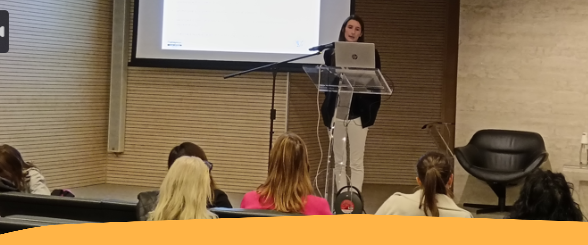 UN VIAGGIO TRA COLORI ED EVOLUZIONI: l’assemblea del Movimento Donne Impresa Confartigianato Trentino