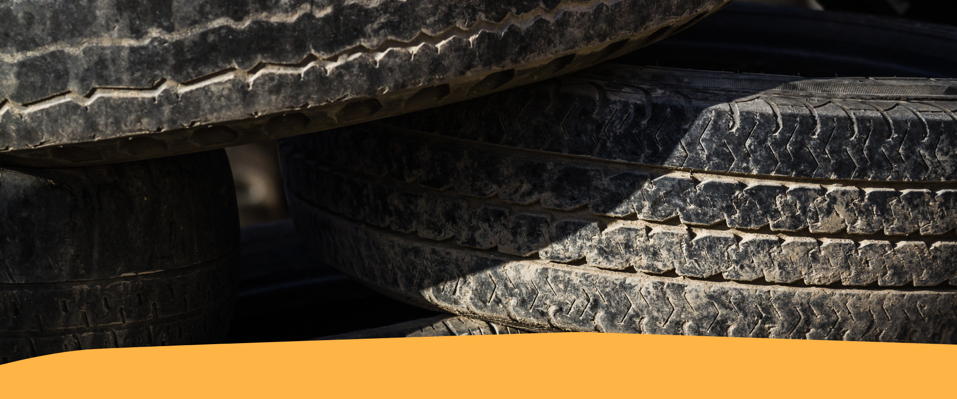 Filiera Pneumatici e Pneumatici Fuori Uso (PFU): aggiornamenti sull’attività sindacale