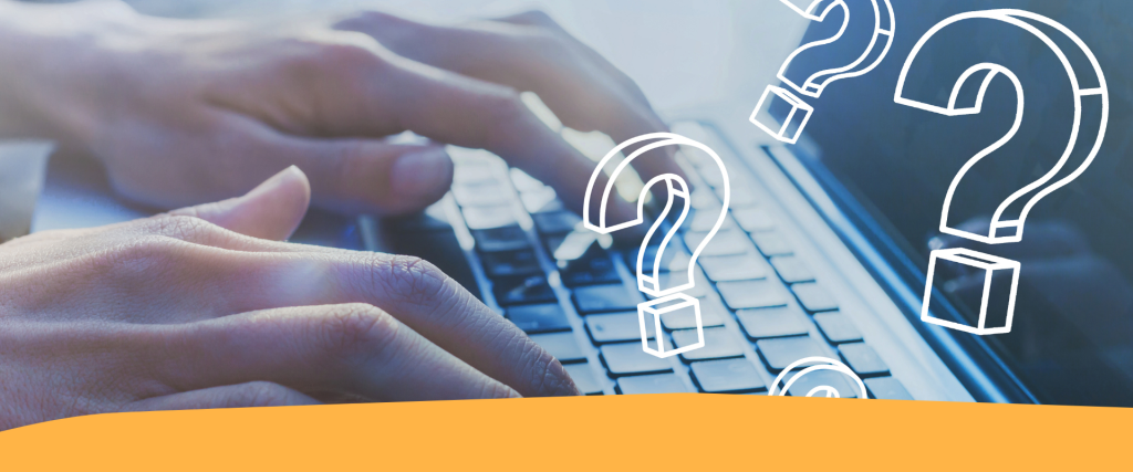 Pubblicato l’aggiornamento delle FAQ di INL sul tema della patente a crediti