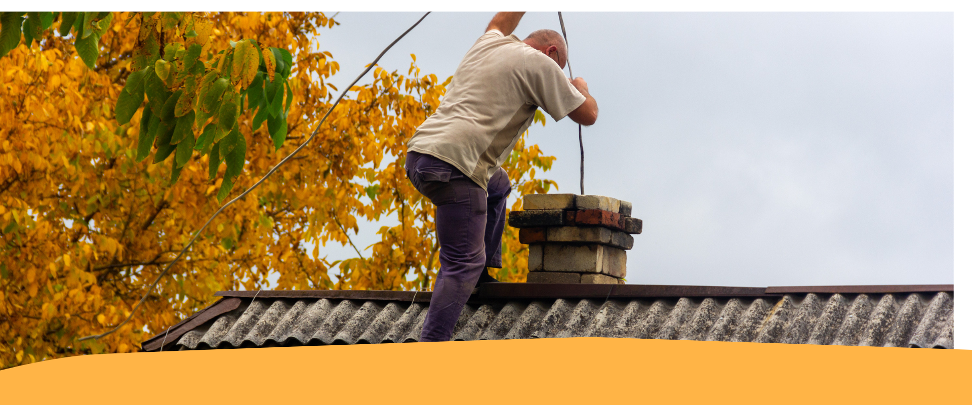 Il 15 novembre la terza Giornata Culturale del Fumista