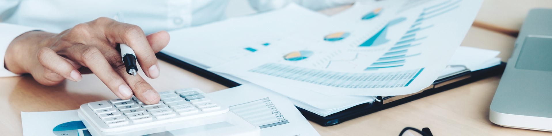 Contabilità aziendale per artigiani, imprese e professionisti